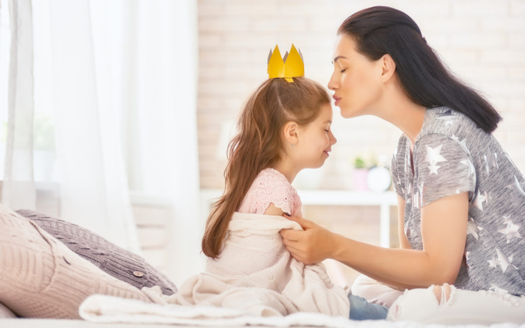 Why Do You Need Life Insurance? Be Prepared!