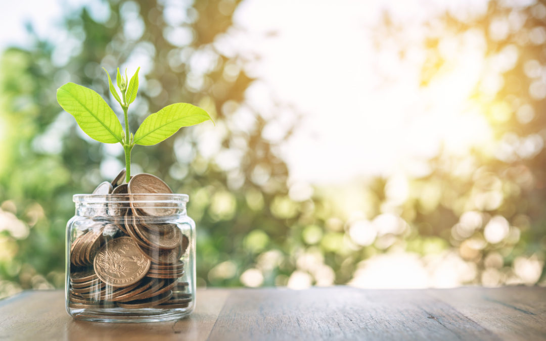 Improve Your Future: How To Start Financial Planning Now