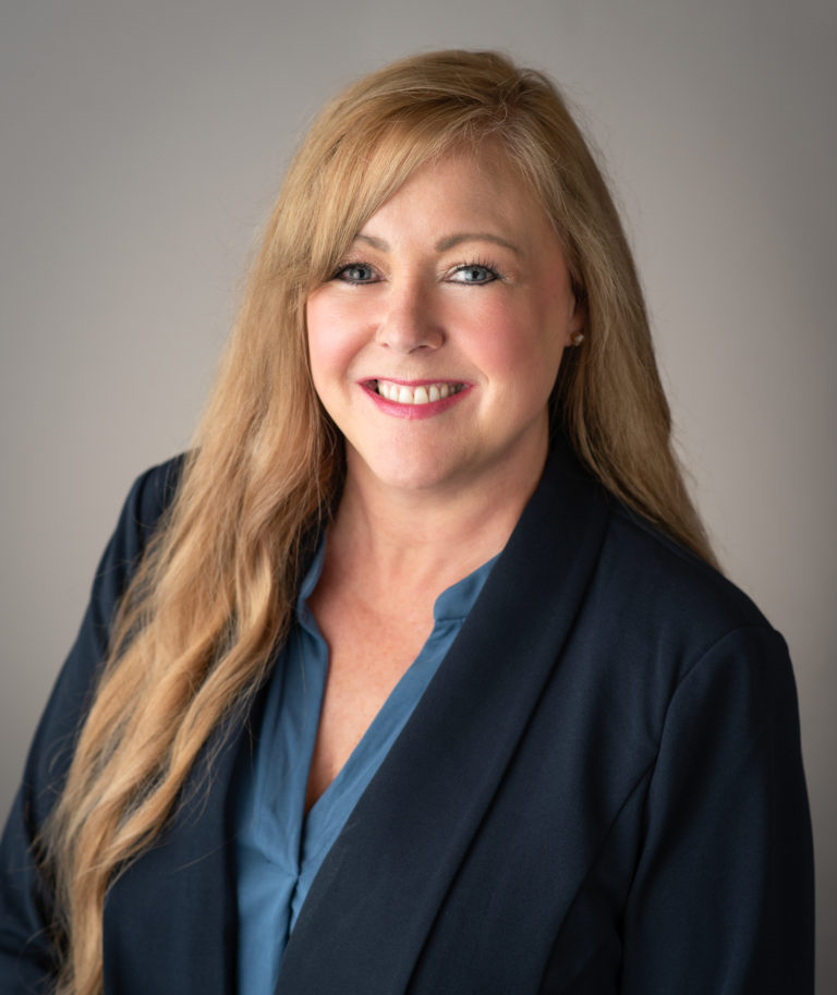 Our Team CorwinRey Insurance Agency