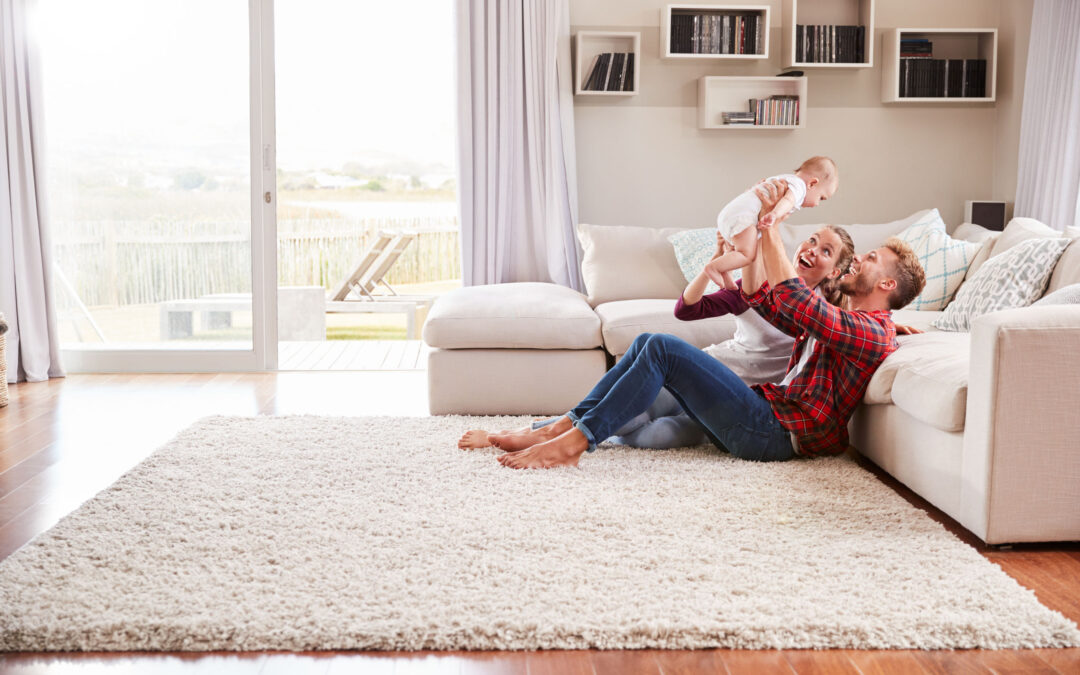 Why Do I Need Home Insurance?