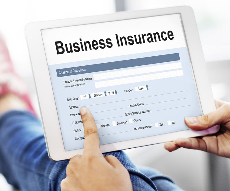Kara Shields: A Dedicated Insurance Agent