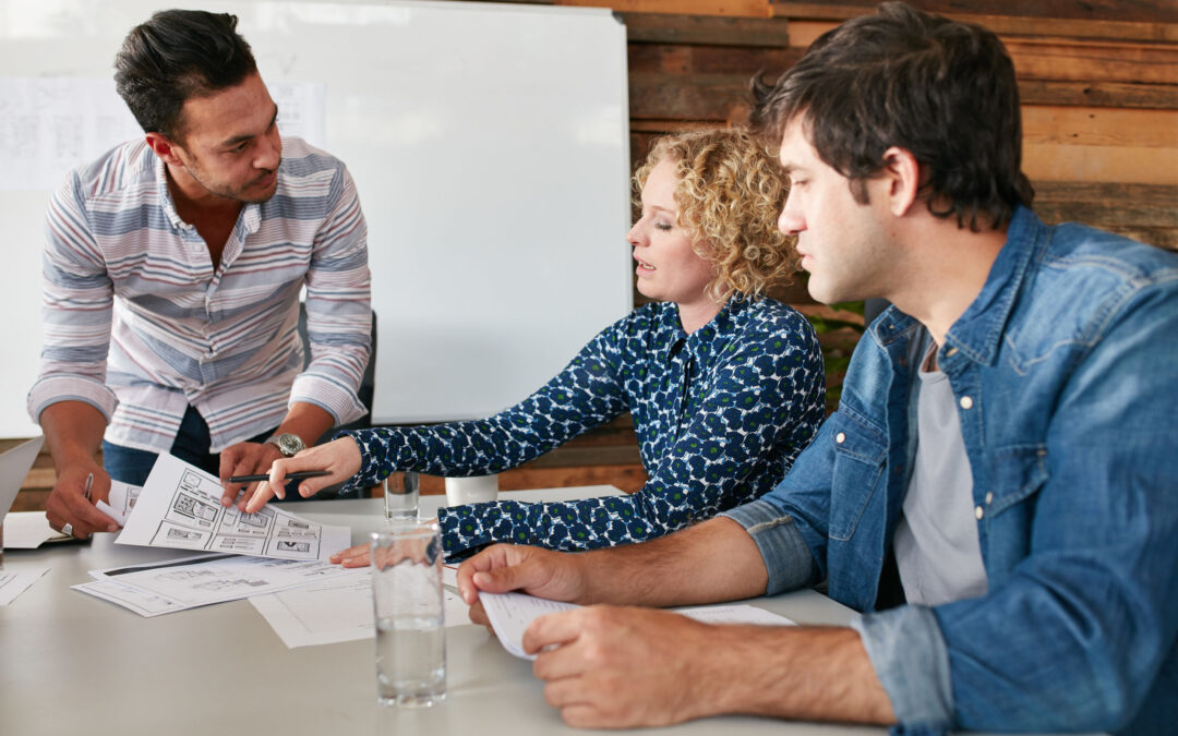 Do You Need A Quote For Business Insurance?