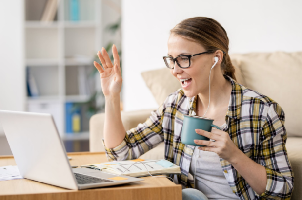 Is Your Students Computer Covered While They’re Away at College?