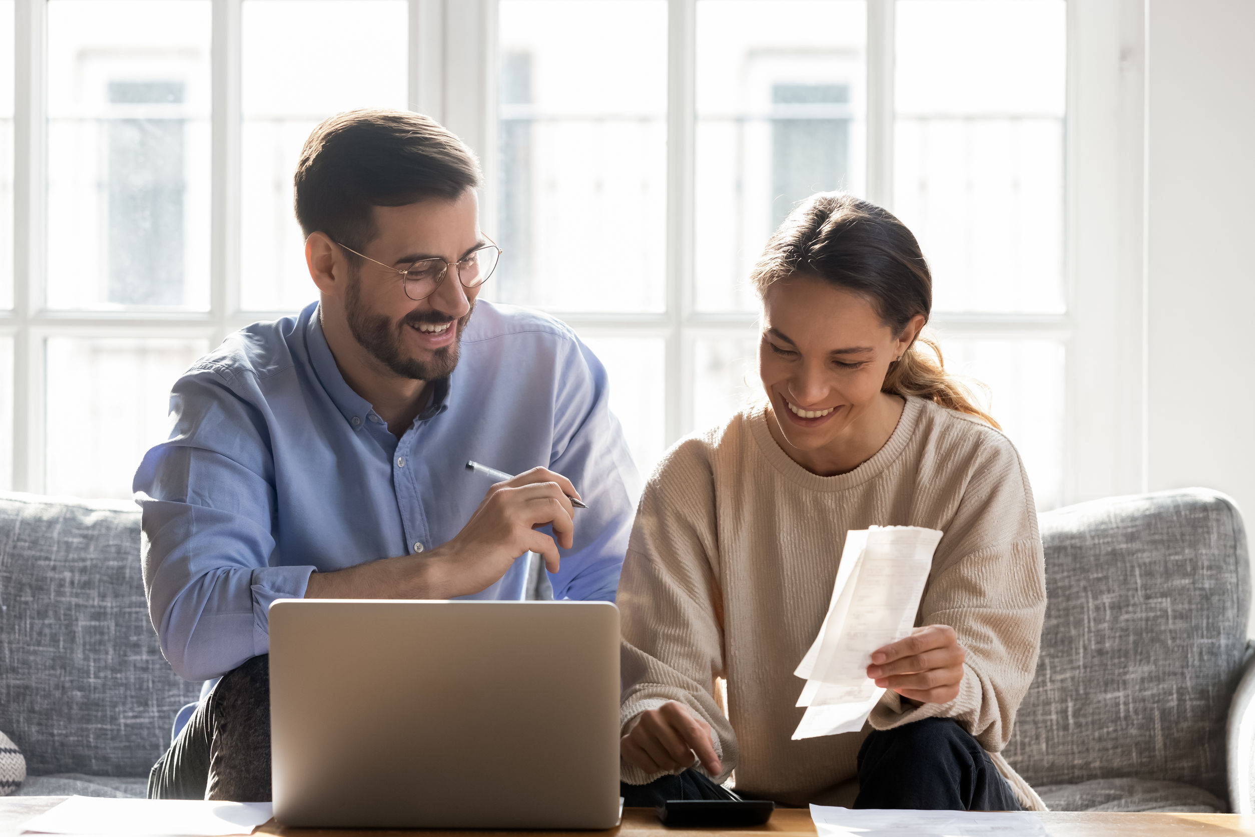 How To Create A Home Inventory List