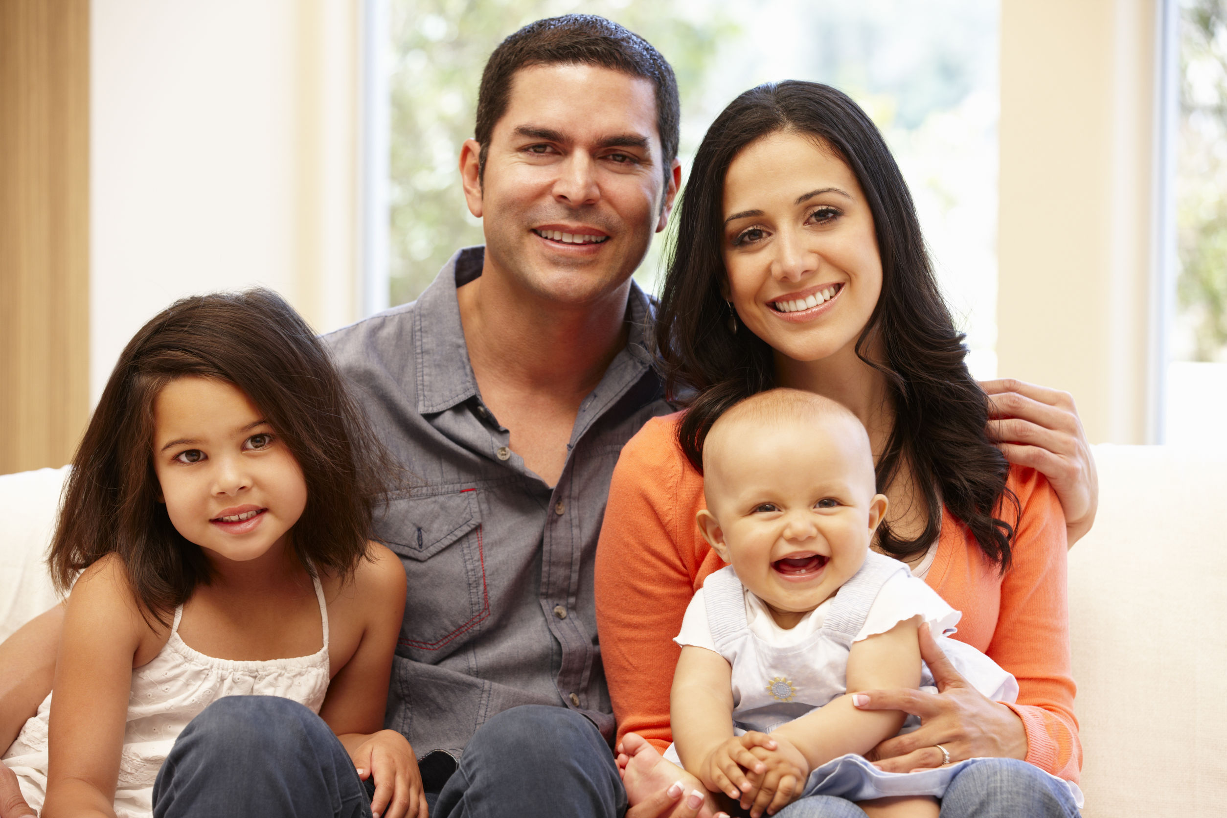 What Is The Importance Of Life Insurance?