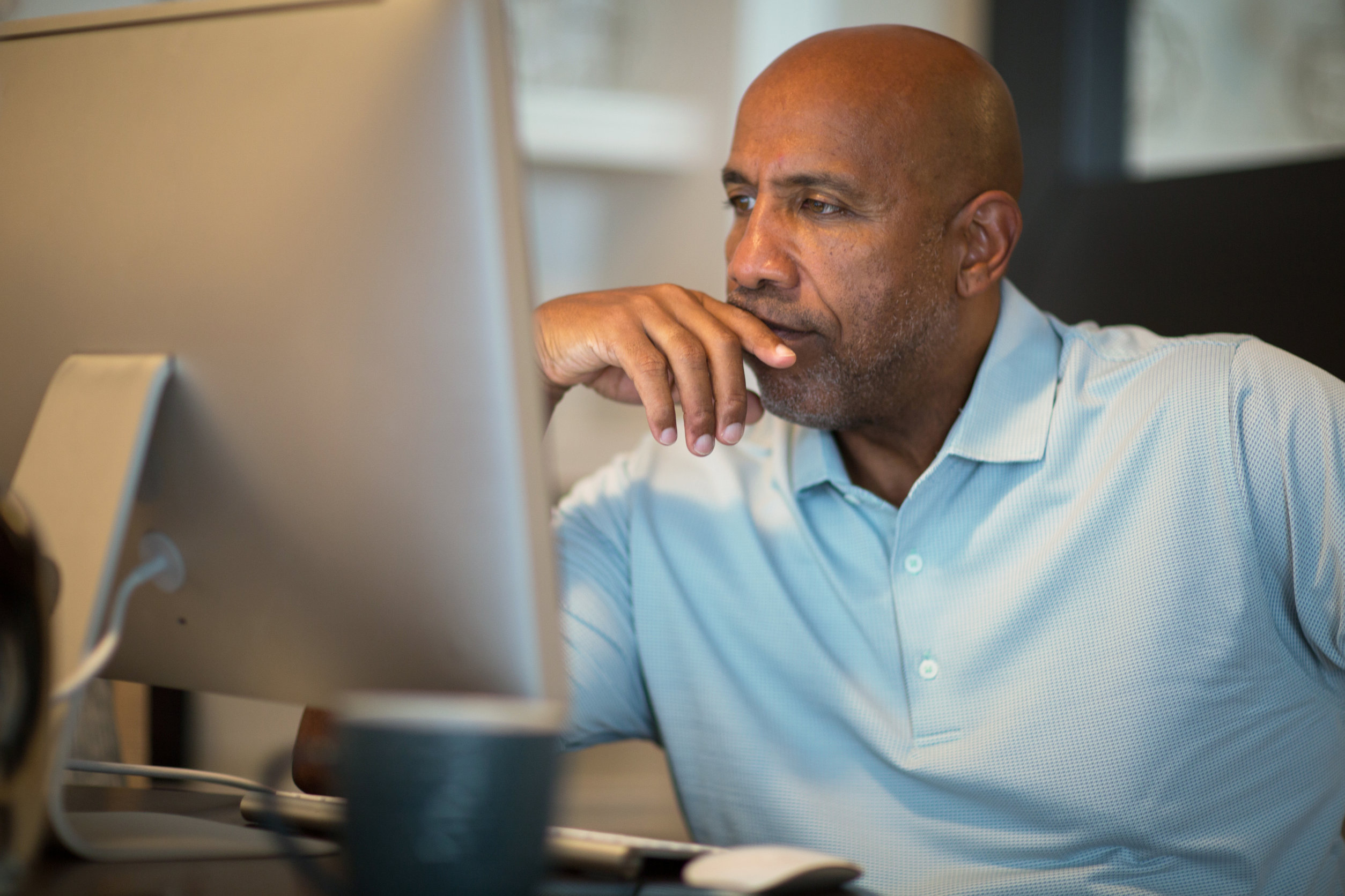 12 Life Insurance Questions Answered By The Corwin-Rey Team